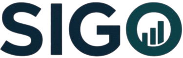 SIGO