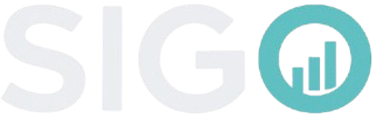 Logo SIGO
